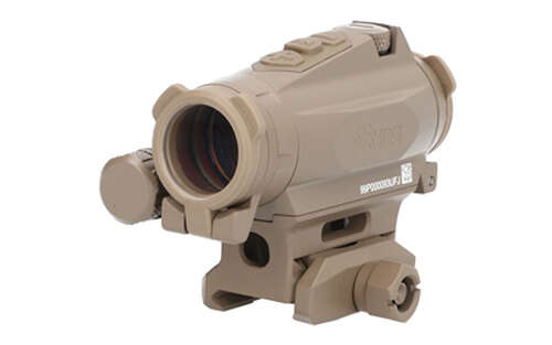 Sights Lasers Sig Sauer Romeo 4XT PRO SIG ROMEO4XT-PRO 2MOA CIRCLE DOT FDE